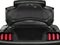 2016 Ford Mustang 2dr Fastback GT