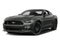 2016 Ford Mustang 2dr Fastback GT