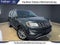 2016 Ford Explorer 4WD 4dr Limited