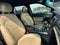 2016 Ford Explorer 4WD 4dr Limited