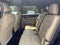 2016 Ford Explorer 4WD 4dr Limited