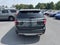 2016 Ford Explorer 4WD 4dr Limited