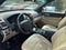 2016 Ford Explorer 4WD 4dr Limited