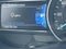 2016 Ford Explorer 4WD 4dr Limited