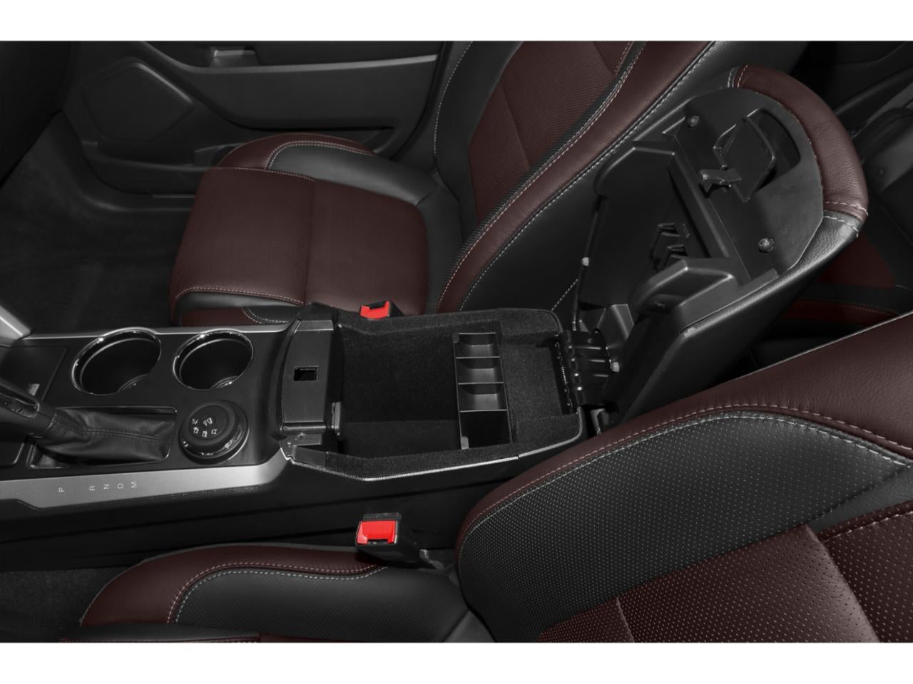 2015 Ford Explorer 4WD 4dr Sport