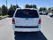 2012 Ford Escape 4WD 4dr Limited