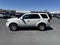 2012 Ford Escape 4WD 4dr Limited