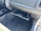 2012 Ford Escape 4WD 4dr Limited