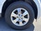 2012 Ford Escape 4WD 4dr Limited
