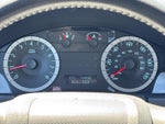 2012 Ford Escape 4WD 4dr Limited