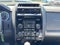 2012 Ford Escape 4WD 4dr Limited