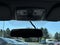 2012 Ford Escape 4WD 4dr Limited
