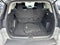 2017 Ford Escape SE 4WD
