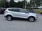 2017 Ford Escape SE 4WD