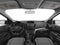 2017 Ford Escape SE 4WD