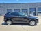2024 Ford Escape Active AWD