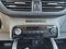 2024 Ford Escape Active AWD