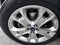 2015 Ford Escape 4WD 4dr Titanium