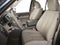 2011 Ford Expedition EL 4WD 4dr Limited