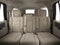 2011 Ford Expedition EL 4WD 4dr Limited