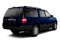 2011 Ford Expedition EL 4WD 4dr Limited