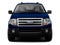 2011 Ford Expedition EL 4WD 4dr Limited