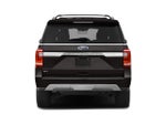 2018 Ford Expedition Limited 4x4