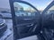 2025 Ford Ranger LARIAT 4WD SuperCrew 5' Box