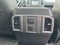 2016 Ford F-150 4WD SuperCrew 5-1/2 Ft Box XLT