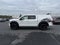 2016 Ford F-150 4WD SuperCrew 5-1/2 Ft Box XLT