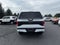 2016 Ford F-150 4WD SuperCrew 5-1/2 Ft Box XLT