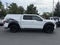 2016 Ford F-150 4WD SuperCrew 5-1/2 Ft Box XLT
