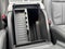 2016 Ford F-150 4WD SuperCrew 5-1/2 Ft Box XLT