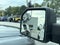 2016 Ford F-150 4WD SuperCrew 5-1/2 Ft Box XLT