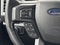 2016 Ford F-150 4WD SuperCrew 5-1/2 Ft Box XLT