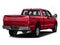2016 Ford F-150 4WD SuperCrew 5-1/2 Ft Box Lariat