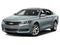 2015 Chevrolet Impala 2LT