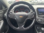 2020 Chevrolet Malibu RS