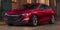 2020 Chevrolet Malibu RS