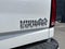 2024 Chevrolet Silverado 2500 HD Crew Cab Standard Box 4-Wheel Drive High Country