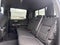 2021 Chevrolet Silverado 1500 Crew Cab Short Box 4-Wheel Drive LT Trail Boss
