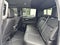 2024 Chevrolet Silverado 1500 Crew Cab Short Box 4-Wheel Drive RST