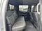2024 Chevrolet Silverado 1500 Crew Cab Short Box 4-Wheel Drive RST