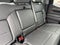 2024 Chevrolet Silverado 1500 Crew Cab Short Box 4-Wheel Drive RST