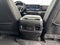 2024 Chevrolet Silverado 1500 Crew Cab Short Box 4-Wheel Drive RST