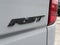 2024 Chevrolet Silverado 1500 Crew Cab Short Box 4-Wheel Drive RST