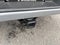 2024 Chevrolet Silverado 1500 Crew Cab Short Box 4-Wheel Drive RST