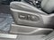 2019 Chevrolet Silverado 1500 Crew Cab Short Box 4-Wheel Drive RST