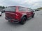 2019 Chevrolet Silverado 1500 Crew Cab Short Box 4-Wheel Drive RST