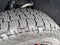 2019 Chevrolet Silverado 1500 Crew Cab Short Box 4-Wheel Drive RST